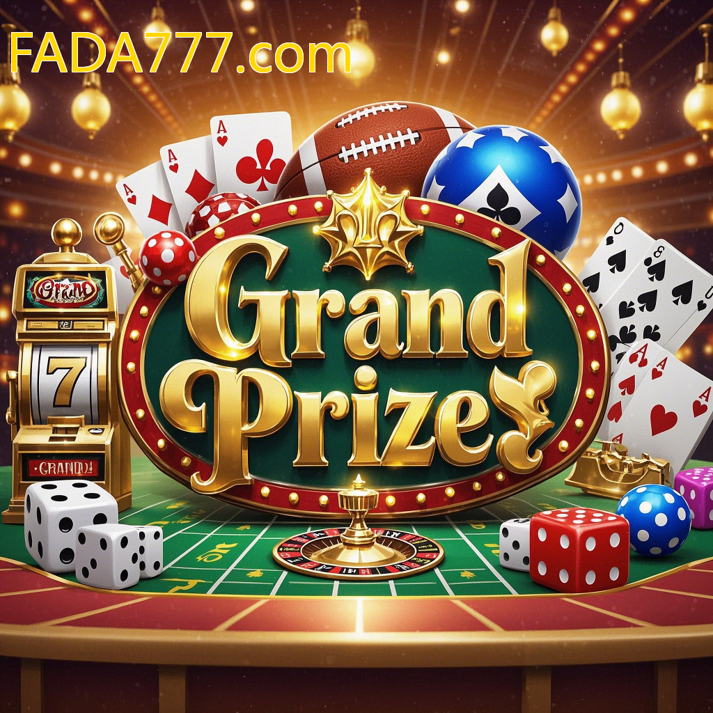 fada777-Game-Apostas