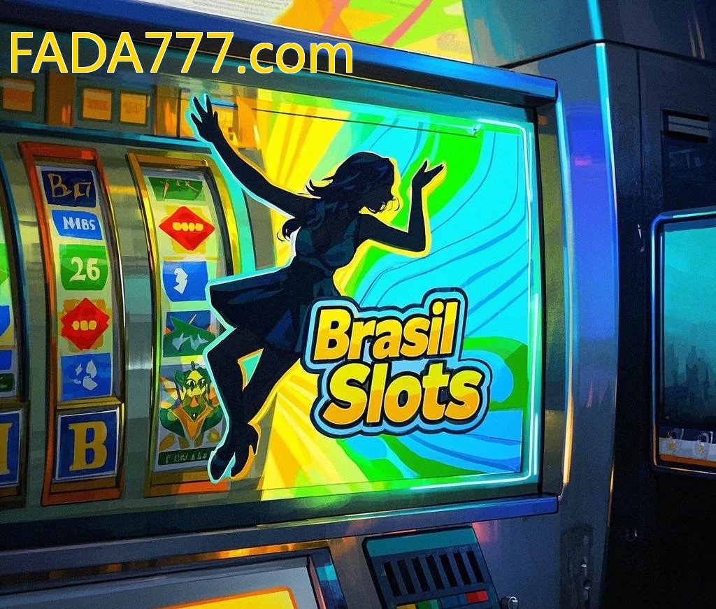 fada777