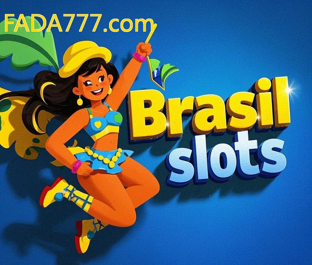 fada777-Game-Slots